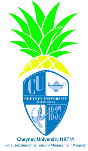 Image of HRTM Advisory Board Meeting