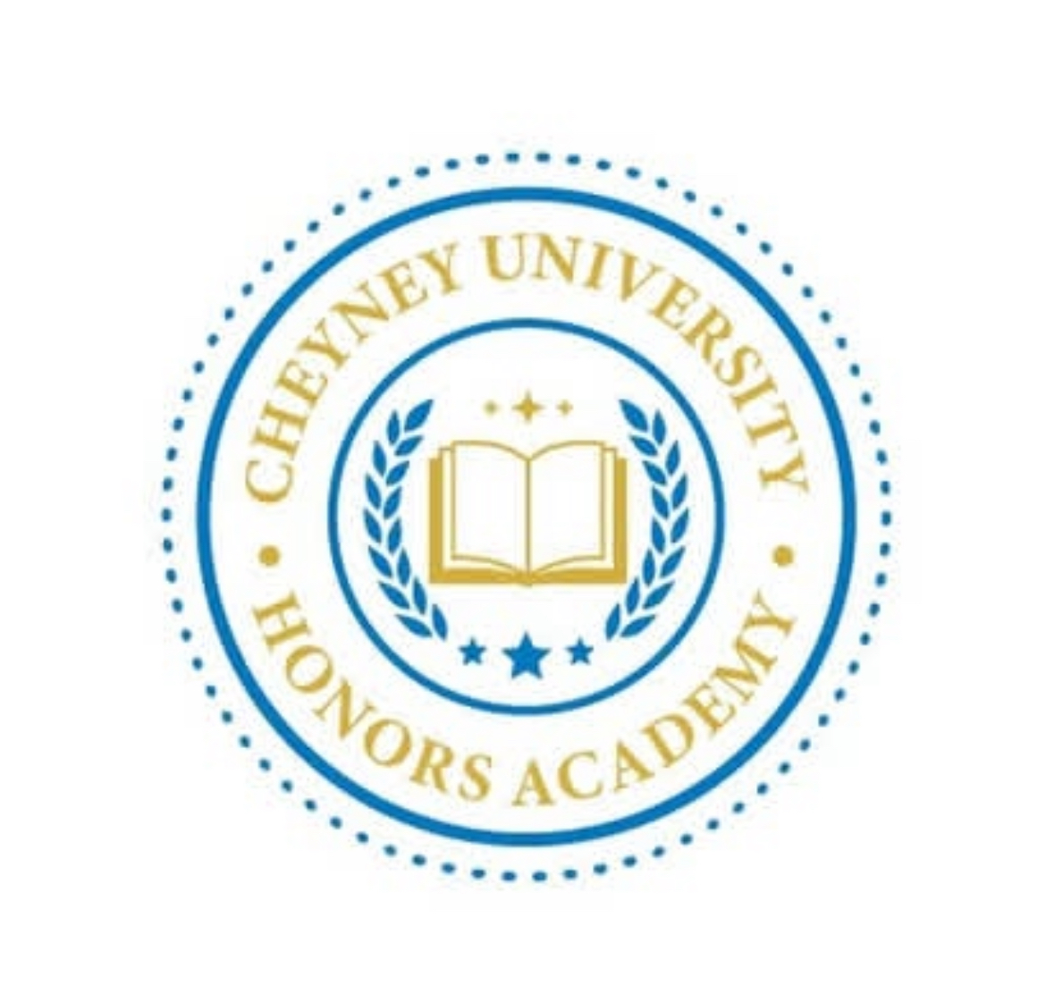 Image of Culture and Arts Honors