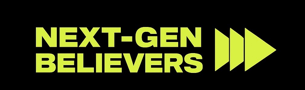 Image of NextGen Bible Study
