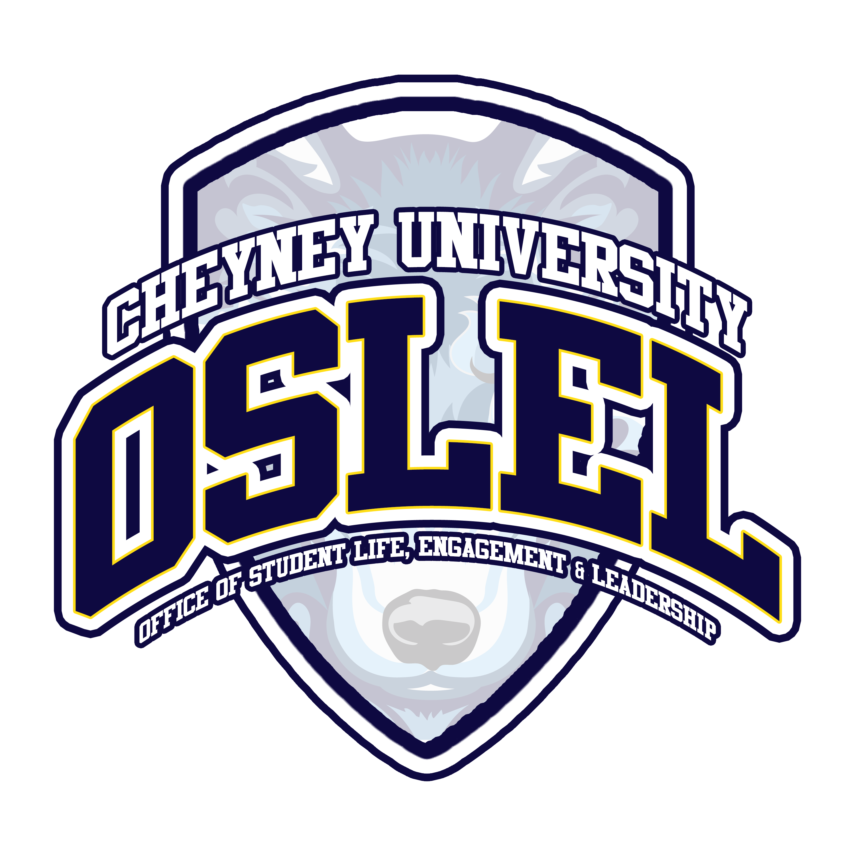 Image of CAB & SGA presents: Wolf Pack Welcome Back Wellness Wednesday