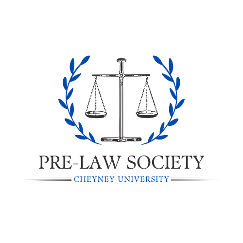 Image of Pre-Law Society Meeting & Elections