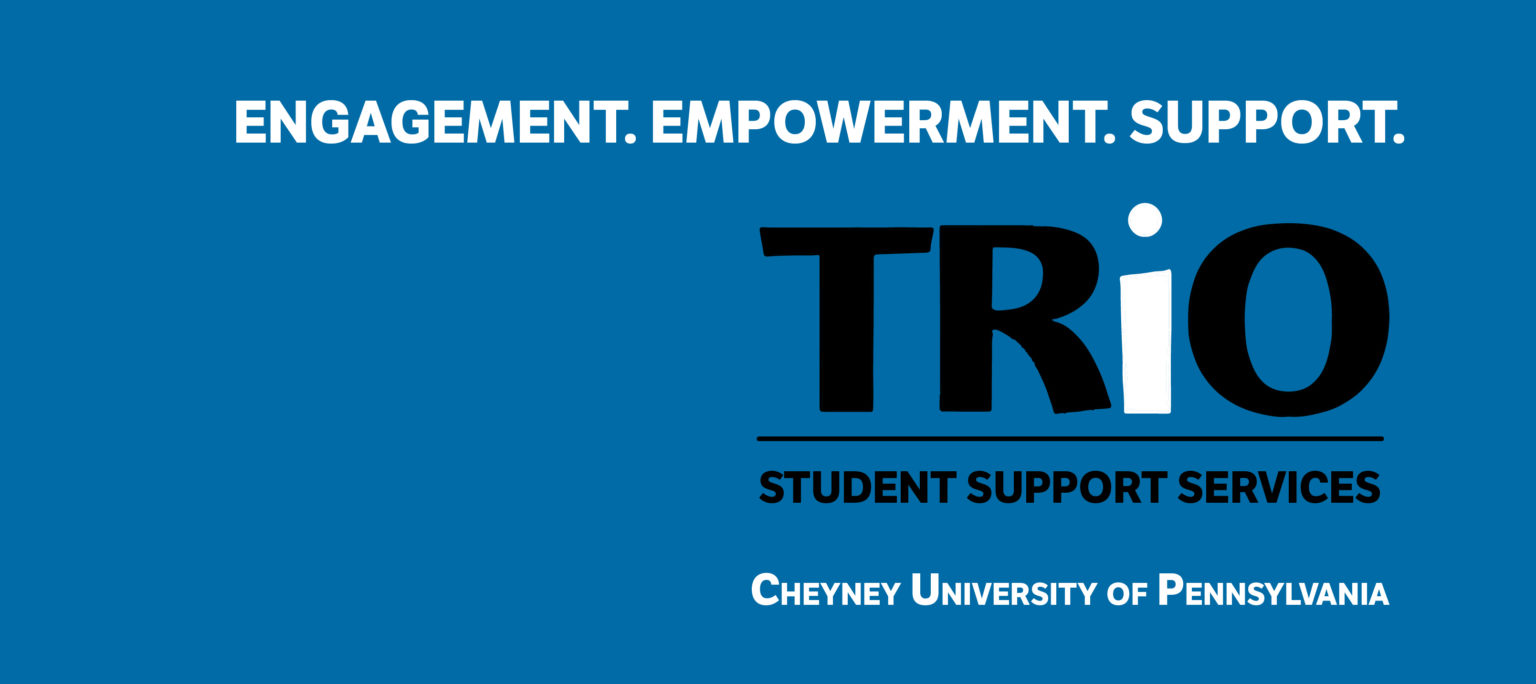 Image of WCU HEPSA Graduate Program Information Workshop