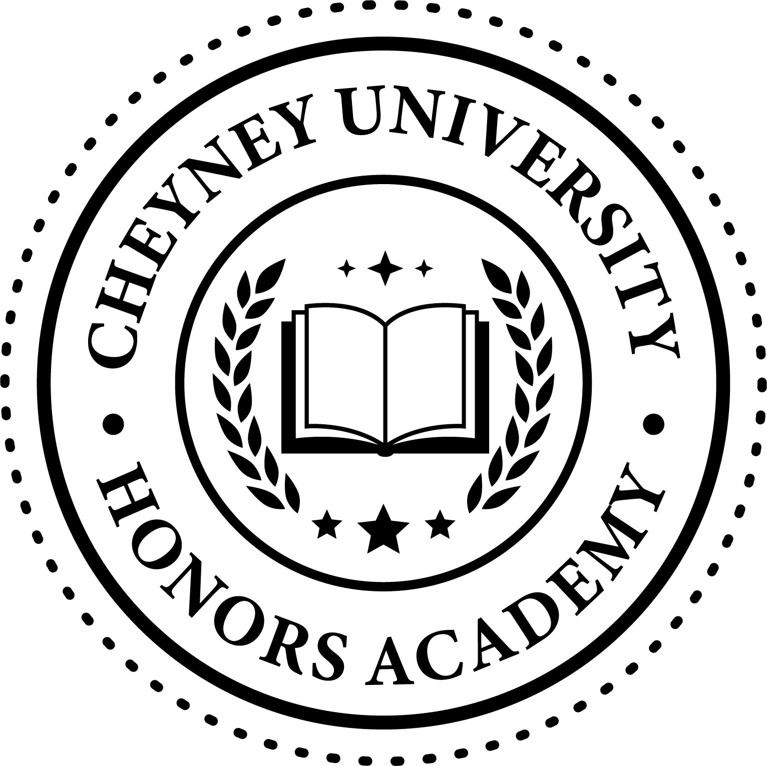 Image of Honda Classic Practice