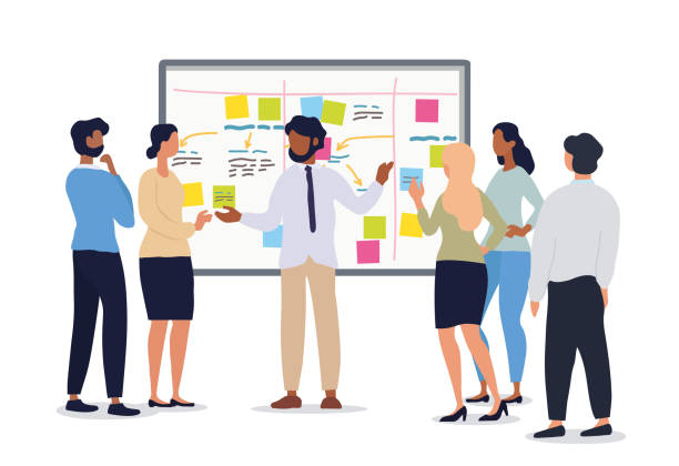 Image of Supervisor Training & Development