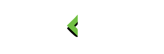 ENG234 Course | College of Lake County Catalog