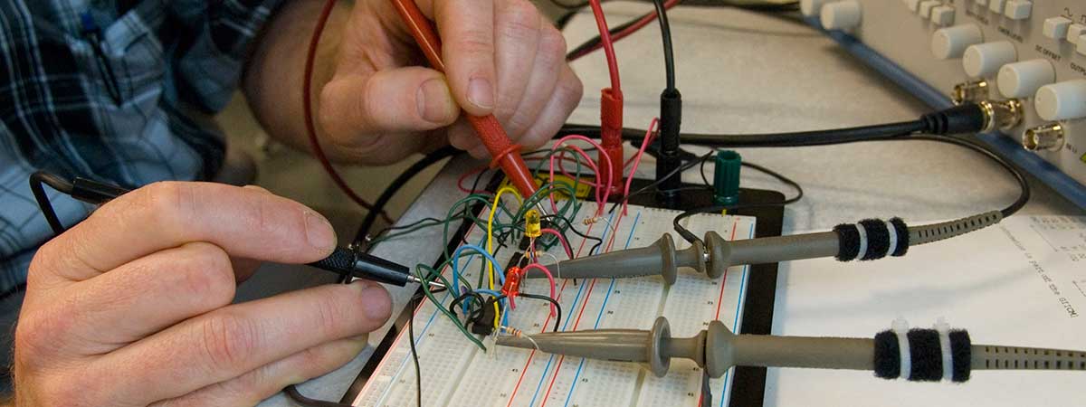 Manufacturing, Engineering & Advanced Technologies - 24ED Program ...