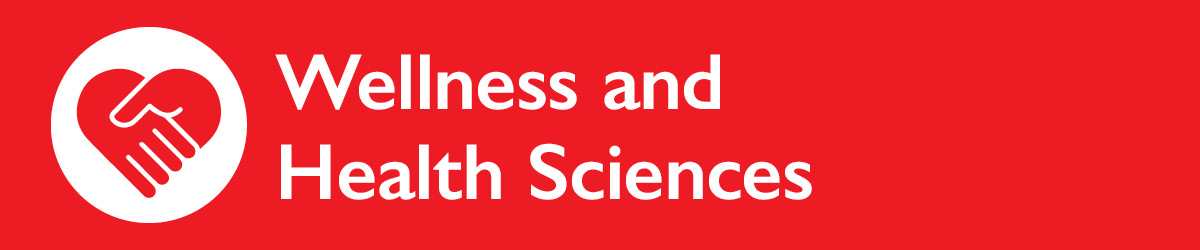 wellness web banner