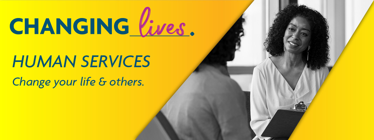 Education & Social Sciences - 25HD Program | College of Lake County Catalog