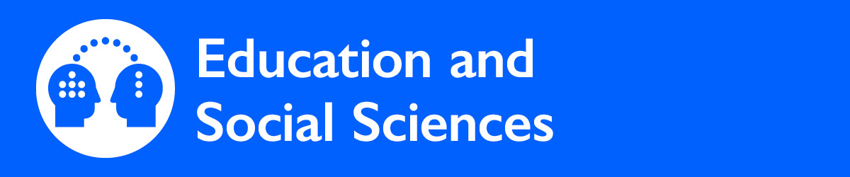 Education Web Banner