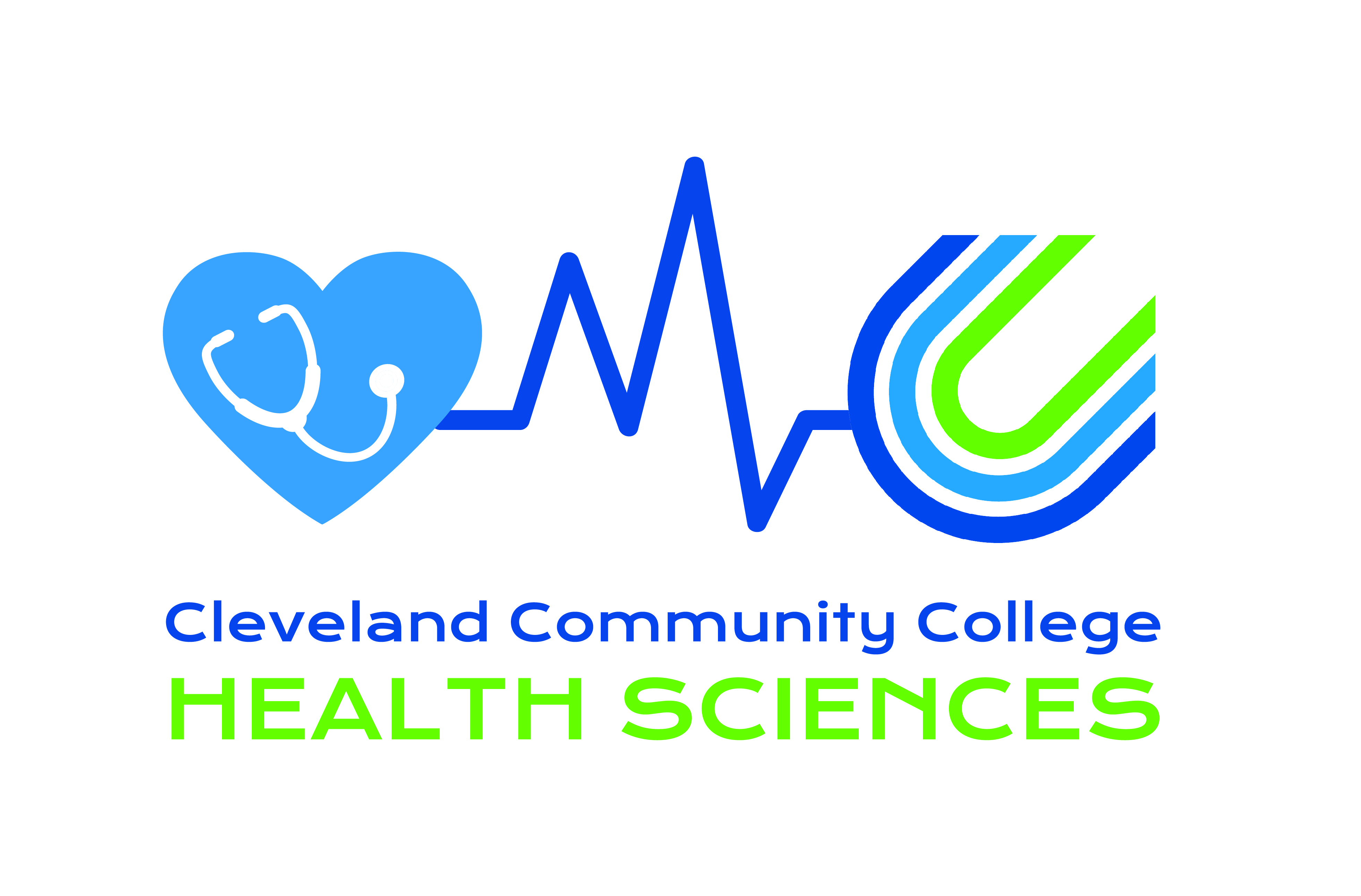 Image of Health Sciences Symposium