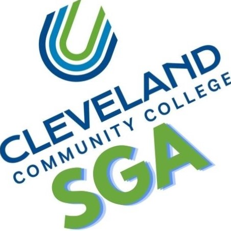 Image of MLK Day Celebration