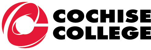 Cochise College