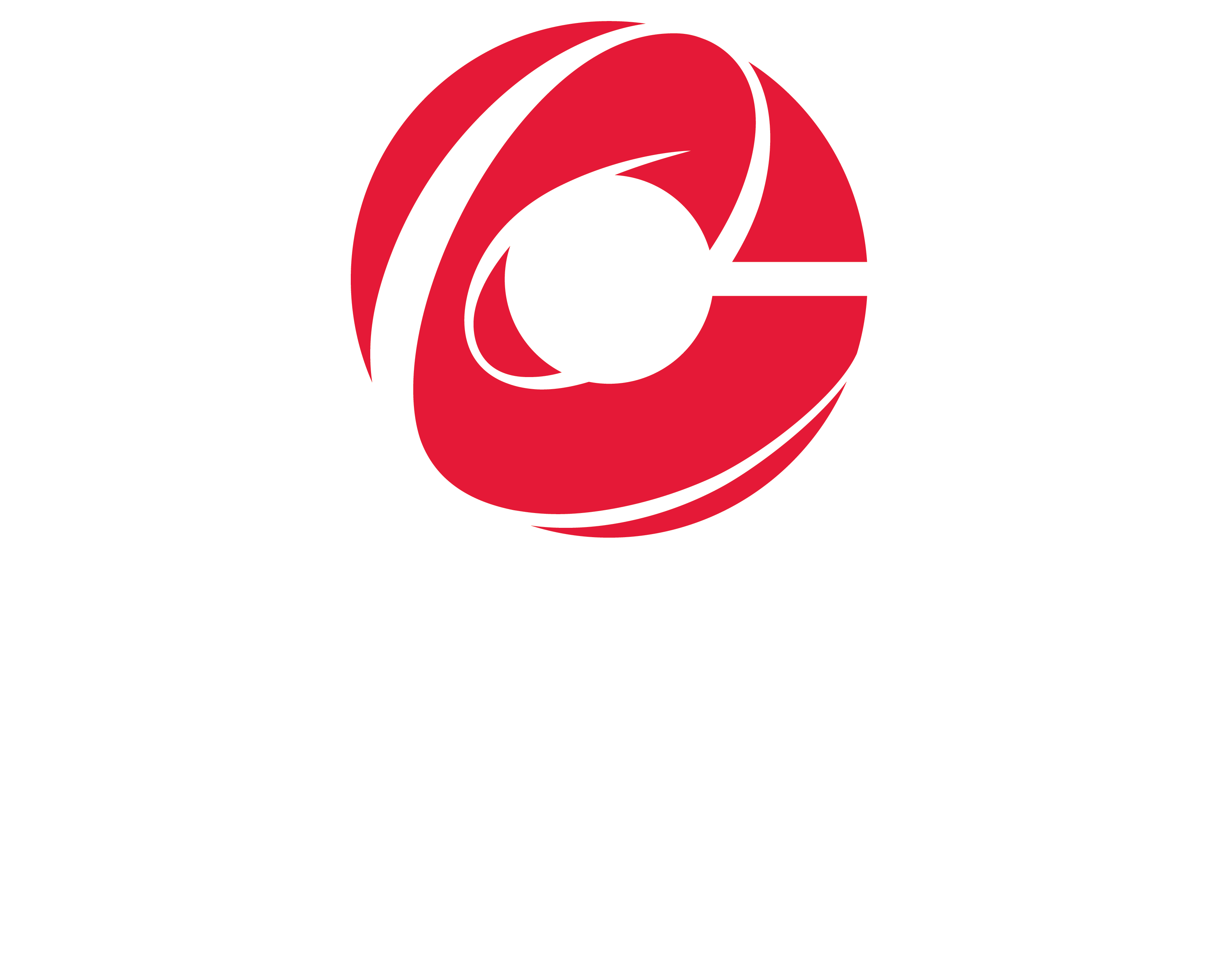 Dental Assistant Program | Cochise College Catalog