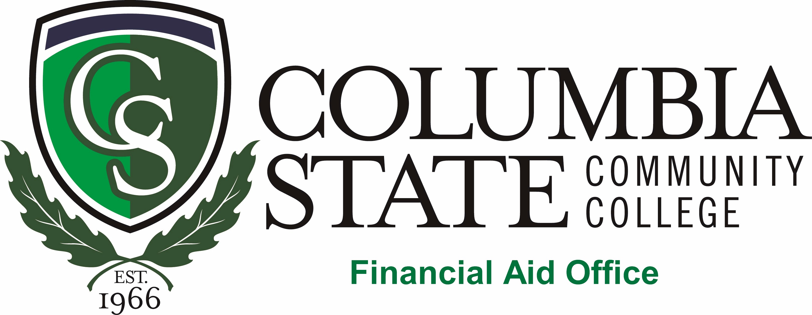 Image of FAFSA FRENZY