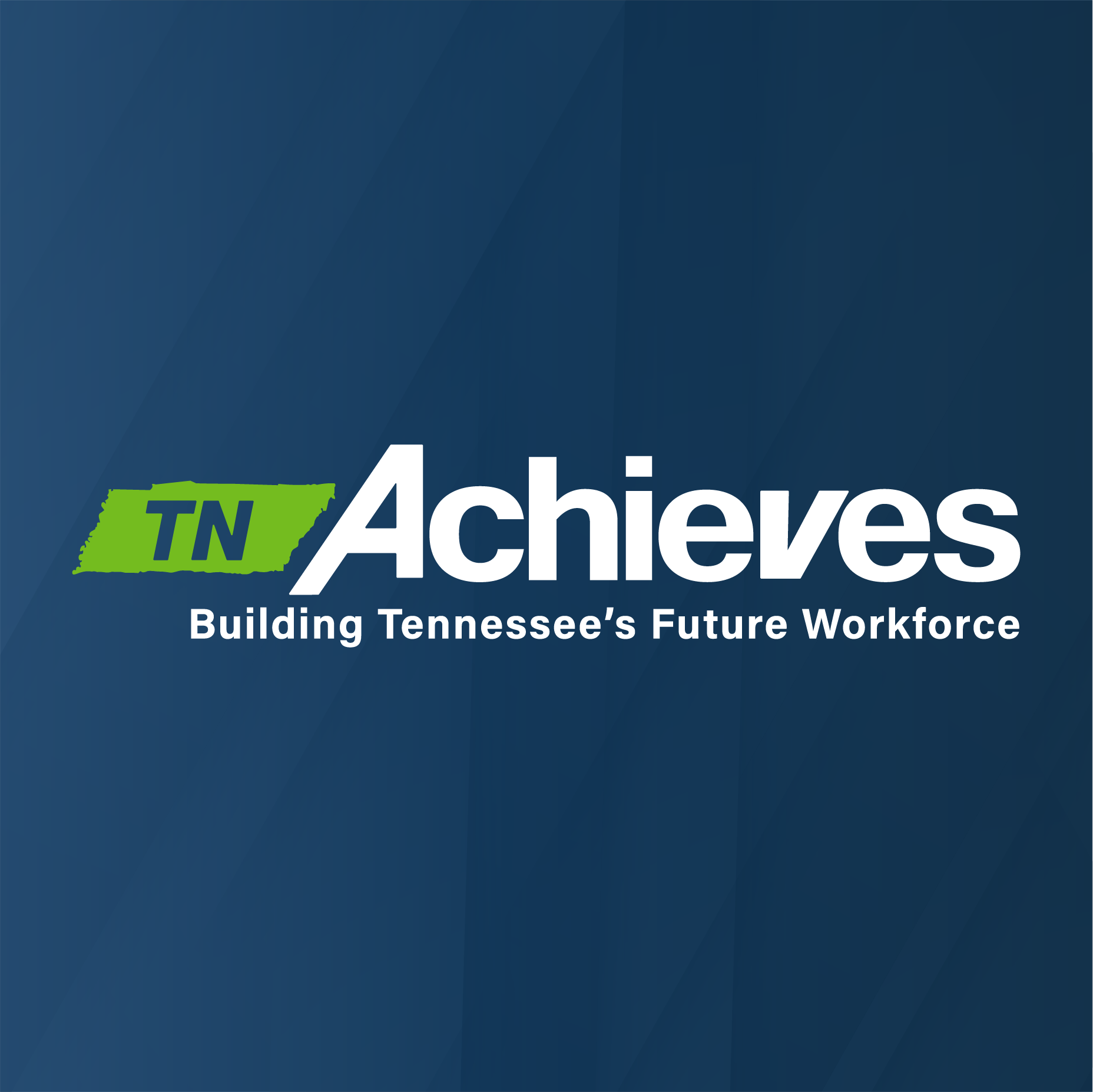 Image of tnAchieves Complete Meetings