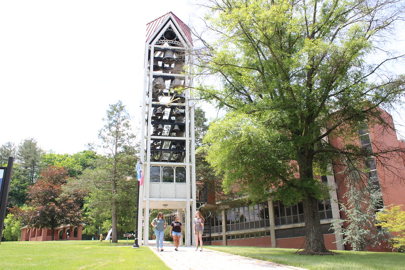 Commonwealth University