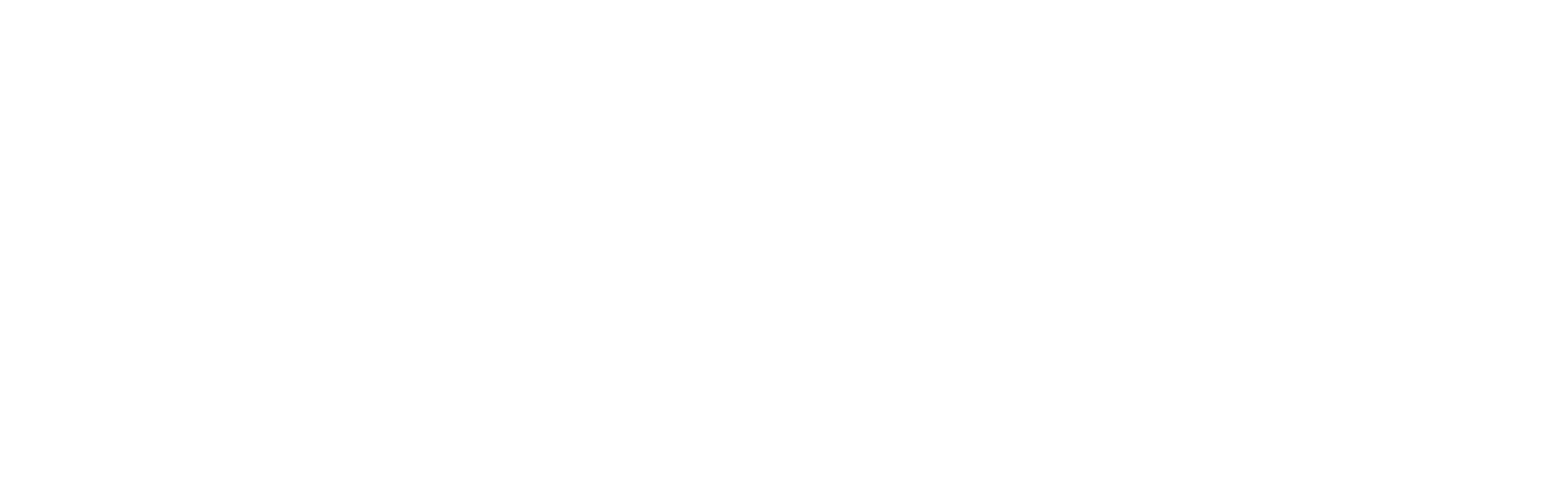 City College