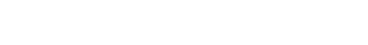 Catalog Home Page