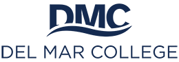 Del Mar College