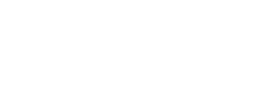 Del Mar College