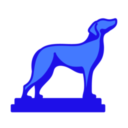 Coursedog College
