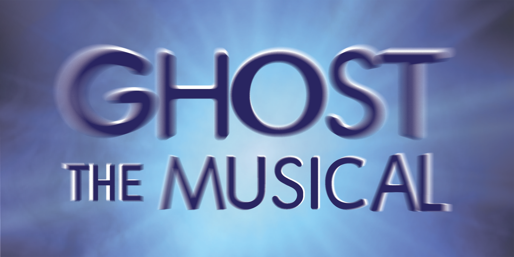 Image of EAC Spring Musical: Ghost