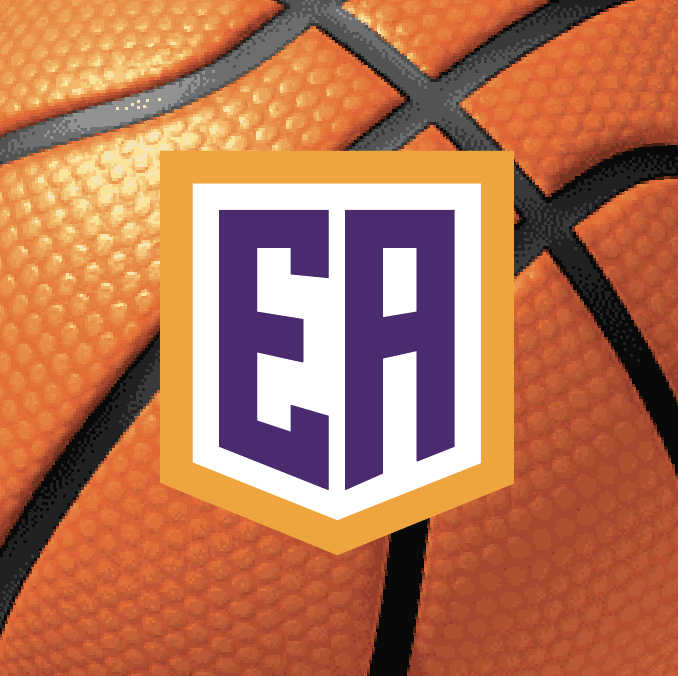 Image of Little Hoopster Basketball Camp