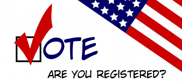 Image of Graham County Primary Elections