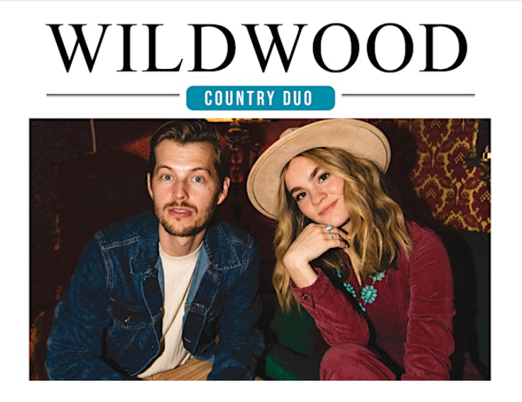 Image of Wildwood Concert