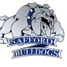 Safford
