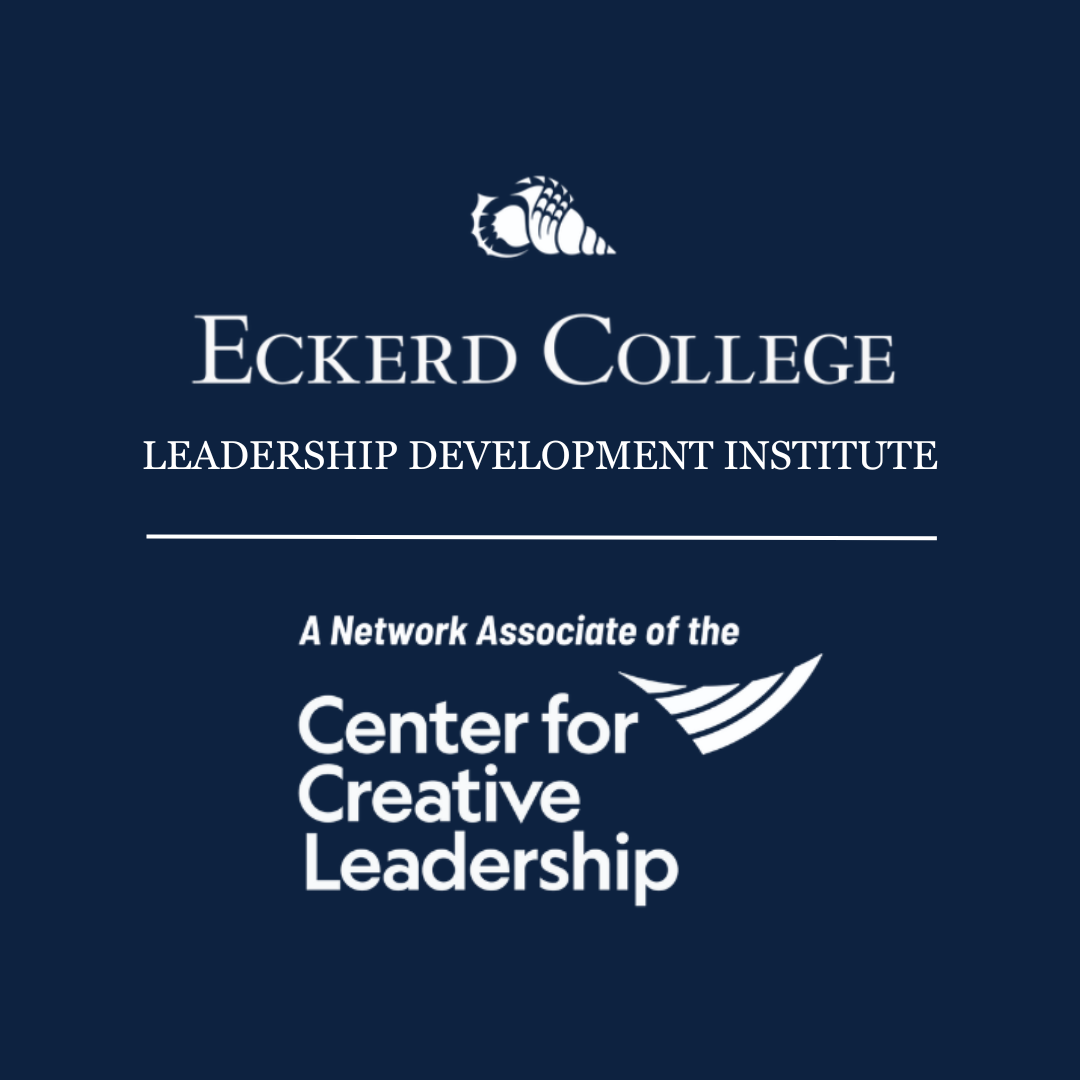 Image of Leadership Development Program