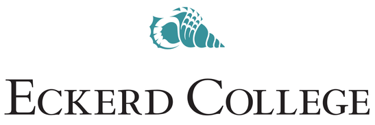 Eckerd College