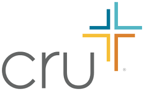 Image of Cru Weekly Meeting