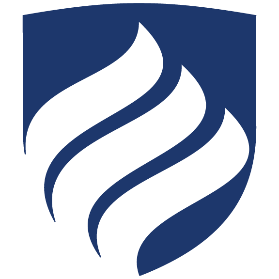Elmhurst University