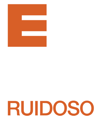 Eastern New Mexico University-Ruidoso