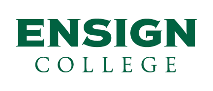 Ensign College