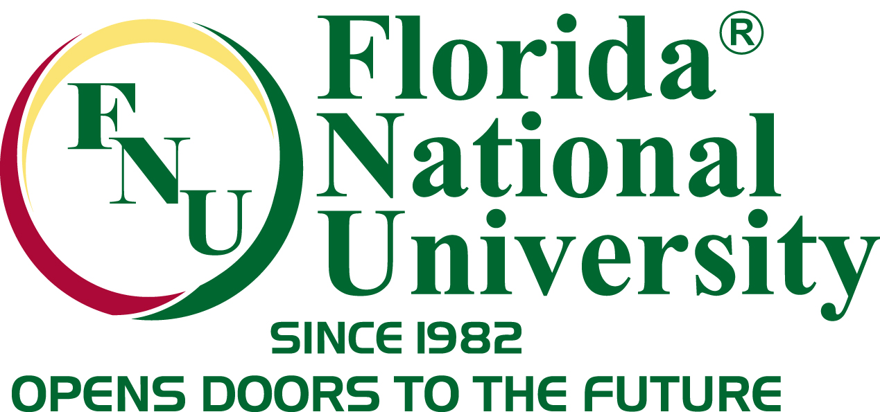 Florida National University