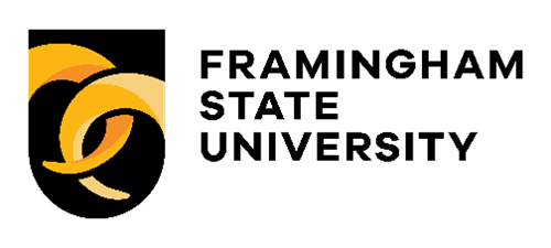 Framingham State University