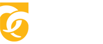 Framingham State University