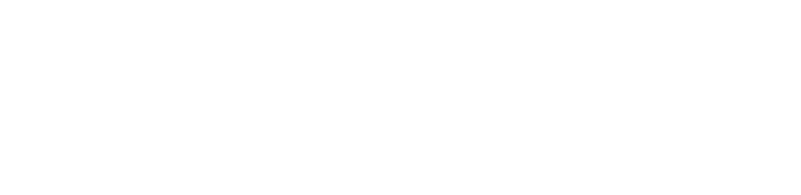 Florida State College at Jacksonville logo