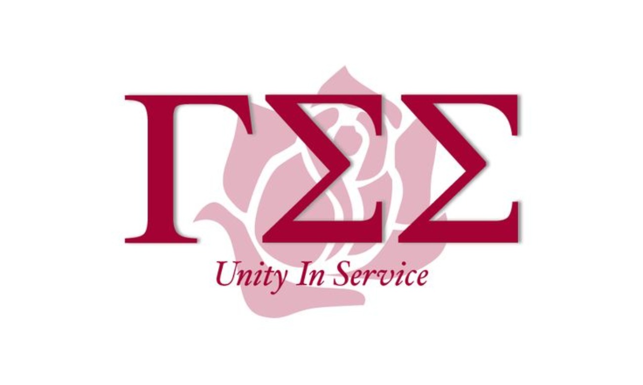 Image of Bake Sale for March of Dimes