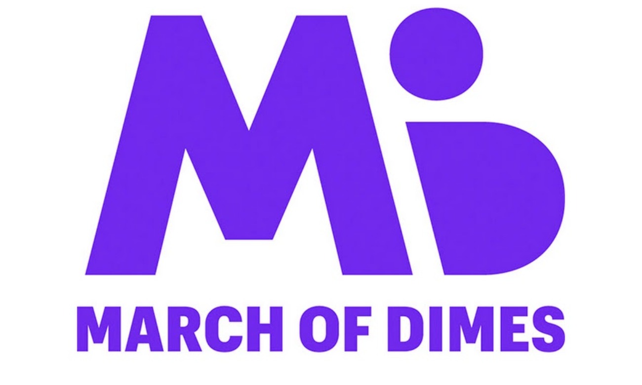 Image of Tri Sigma March of Dimes Bake Sale