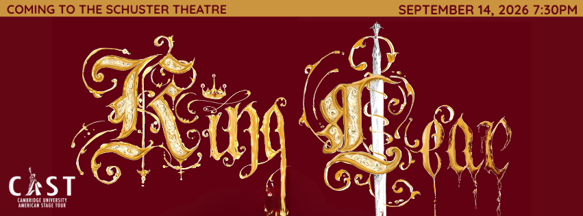 Image of King Lear