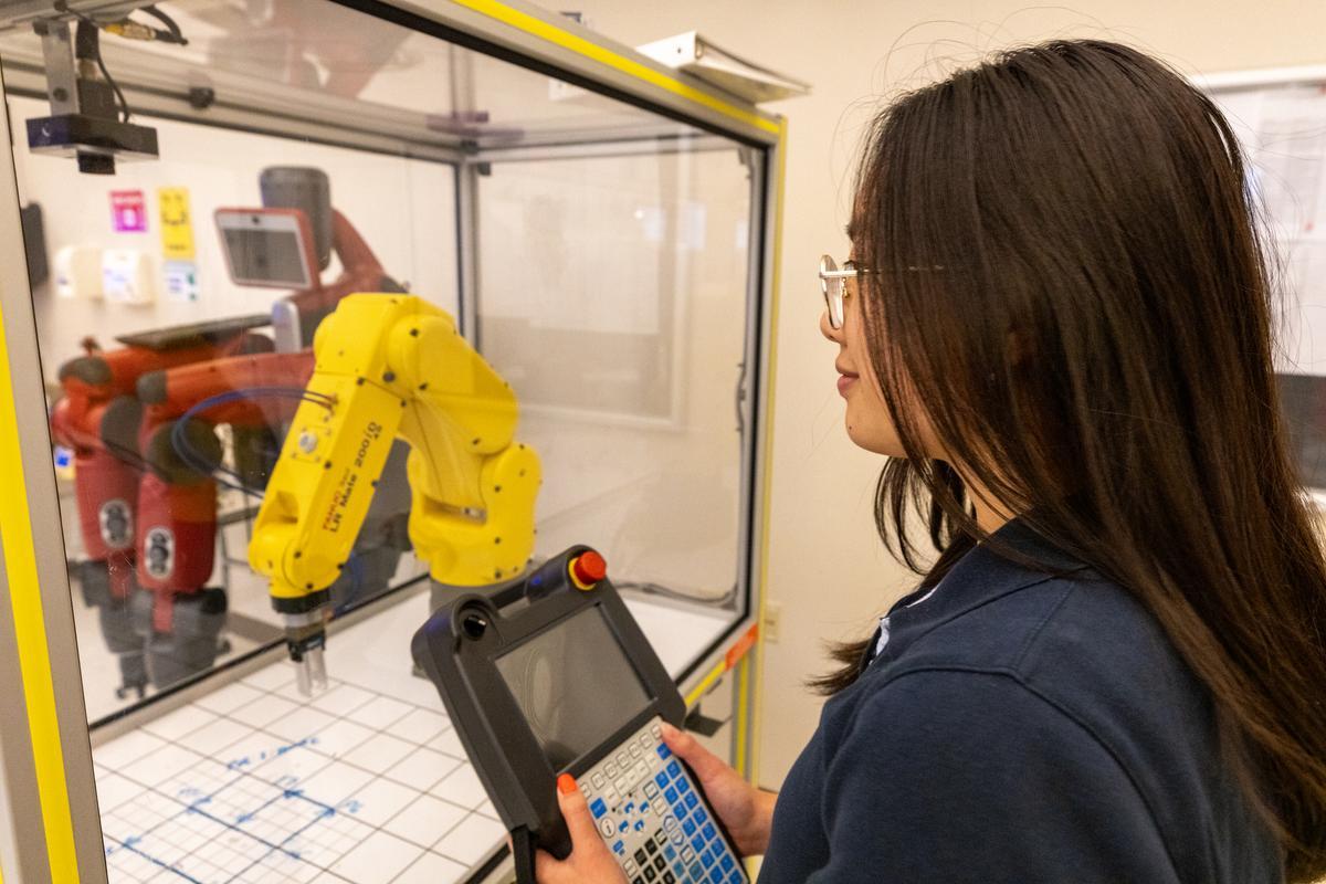 Gannon University Catalog