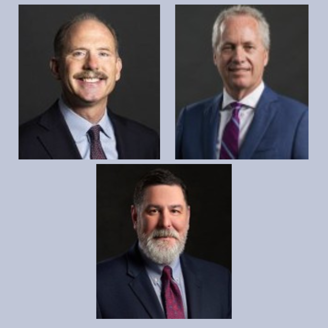 Image of Global Summit/JES: American Progress from the Front Lines: Examining Local-Level Action, Innovation, and Solutions to Cities Challenges in Chaotic Times (Canceled)