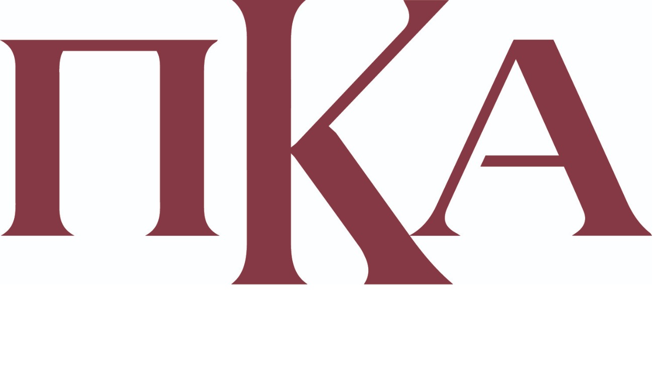 Image of Emma's Footprint's Tabling