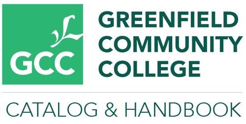 Greenfield Community College