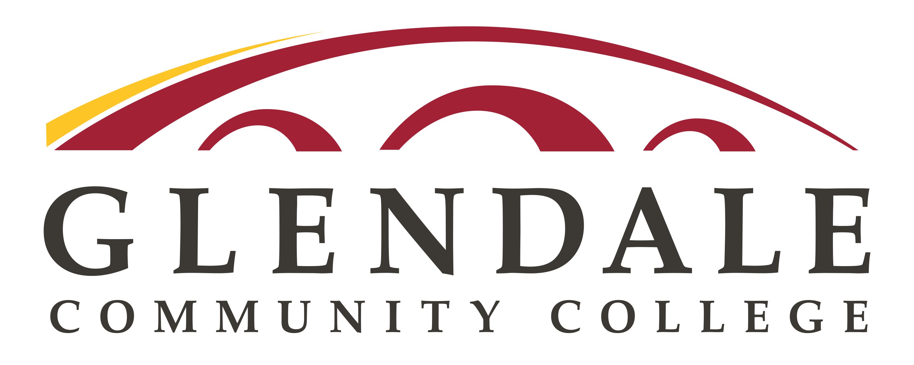 Glendale Community College
