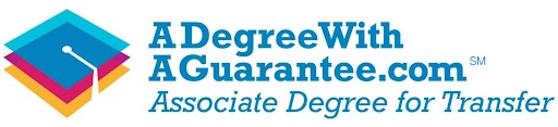 Associate degree for transfer, a degree with a guarantee