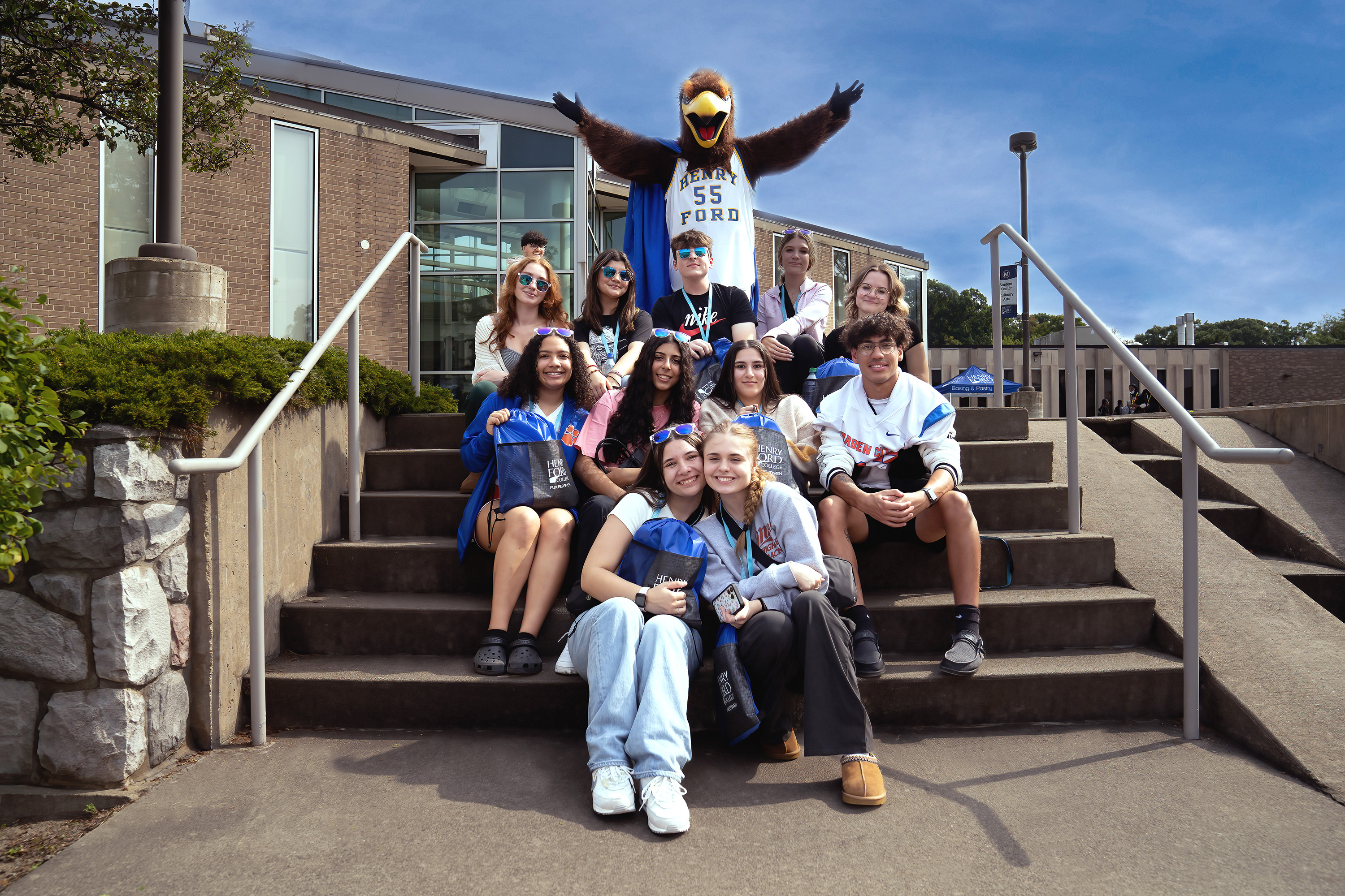 hawk-students-stairs.jpg